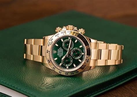 buy silver rolex|silver rolex with green face.